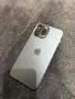 iPhone 13 Pro Max 128gb, снимка 2