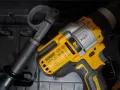 Винтоверт Dewalt DCD999nt, снимка 3