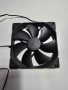 Вентилатори Corsair/Noctua, снимка 8