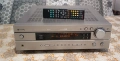 Yamaha RX-V430RDS, снимка 8