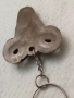Ключодържател 37204, снимка 4