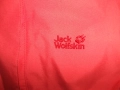 Зимно яке JACK WOLFSKIN  дамско,ХЛ, снимка 3