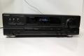 Technics SA-EX140 AM/FM Stereo Receiver, снимка 5