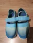 Сандали унисекс, снимка 3