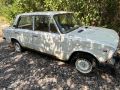 Lada2106/лада1600 НА ЧАСТИ , снимка 2