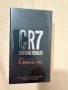 Мъжки парфюм CR7, снимка 1