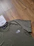 Страхотна мъжка тениска THE NORTH FACE  размер S M L XL 2XL , снимка 4