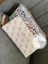 Guess дамско портмоне портфейл , снимка 8