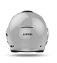Онлайн Промо! Airoh Скутерска каска Helyos Color Concrete Grey Gloss, снимка 3