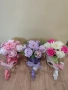 Цветя , снимка 8