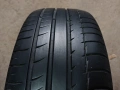 4 бр. летни гуми MICHELIN Latitude Sport 225 60/18, снимка 3