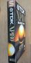 TDK XP 180 S VHS видео касети OVP чисто нови, снимка 2