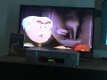Видеокасета '' Красавицата и Звяра ''  VHS, снимка 4