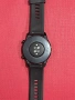 Смартчасовник Huawei watch gt2 със зарядно (минимални драскотини по стъклото), снимка 3