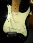 Behringer stratocaster guitar, снимка 5