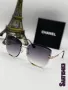 очила chanel , снимка 18