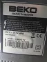 Телевизор Beko,21 инча, снимка 7