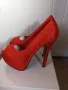 Официални обувки, снимка 4