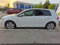 VW Golf 7 CUP Edition 1.6 TDI , снимка 5