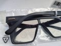 Мъжки слънчеви очила Relax Fiji R1150D, снимка 5