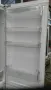 Хладилник с фризер Beko (клас А++) с ГАРАНЦИЯ !, снимка 5