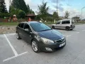 Opel Astra J COSMO EURO 5, снимка 6