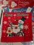 коледни кърпи, снимка 2