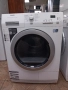 Като нова сушилня с термопомпа АЕГ Aeg Protex Plus A+++ 8кг 2 години гаранция!, снимка 10