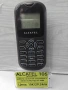 Alcatel 105, снимка 1