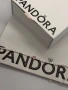 Гривна Пандора Pandora , снимка 3