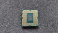 Intel Core i3-3240 SR0RH 3.40GHz/3MB, снимка 2