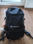 Vaude Hyper 14+3 L Backpack - страхотна раница , снимка 5