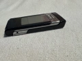 Nokia N76 , Made in Finland, снимка 5