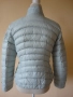 Jan Mayen/XS-S/дамско пухено яке, снимка 5