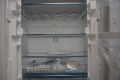 Bosch KBN96VFE0 Вграден хладилник с фризер NoFrost, VitaFresh, XXL вместимост 383 л, снимка 8