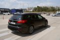 Ford Focus ST line 1.0 Ecoboost 140коня Форд Фокус, снимка 3