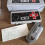 8Bitdo N30 безжичен Bluetooth контролер за Switch, Android, Window​s и MacOS, снимка 1