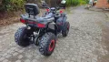 ATV-АТВ 200cc автомати,подгрев,FULL LED, снимка 4