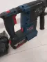 BOSCH GBH 18V-26 перфоратор, снимка 4