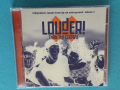 Louder!Than The Crowd-2003-(Various Artists)(2CD)(Punk,Post Rock,Ska), снимка 1 - CD дискове - 45068659