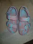 лот сандали и пантофи 23 номер, снимка 1