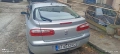 Renault Laguna II бензин/газ, снимка 4