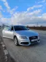 Audi a4 b8 2.0 tdi, снимка 4