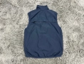 Patagonia Reversible Crankset Vest, Рязмер М, снимка 4