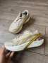 Оригинални маратонки PUMA x Frida Kahlo Nitro Running Shoes Beige/Gold., снимка 12