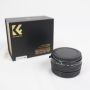 Адаптер Canon ef и ef-s към eos-R ( K&F ) за Canon RP,R6,R,R50,R100, снимка 1