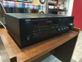 Yamaha RX-385 FM/AM Стерео Ресивър, снимка 2
