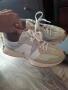 New balance 327, снимка 1