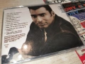 JON SECADA CD 0303261013, снимка 11