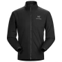 Arcteryx Mens Atom LT Jacket - страхотно мъжко яке М , снимка 2